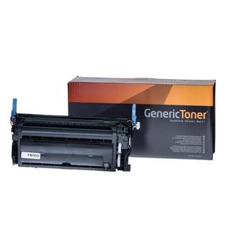 GenericToner  GT10-TN-2005 cartuccia toner 1 pz Nero 