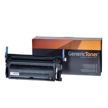 GT10-TN-2005 cartuccia toner 1 pz Nero