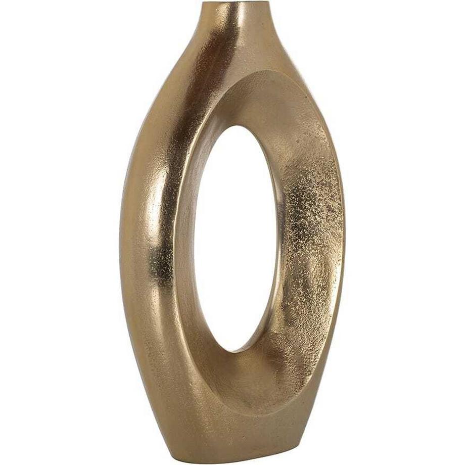 Vase Alma or grand