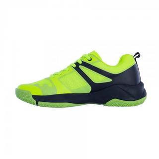 Softee  chaussures de padel rotative 