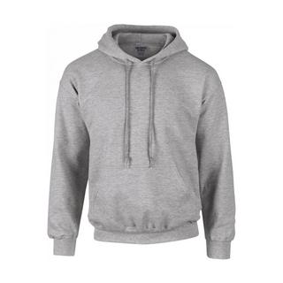 Gildan Dryblend Hoodie  