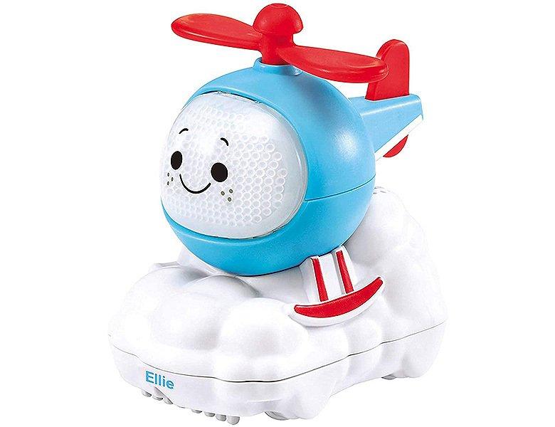 vtech  Tut Tut Ellie Copter (DE) 