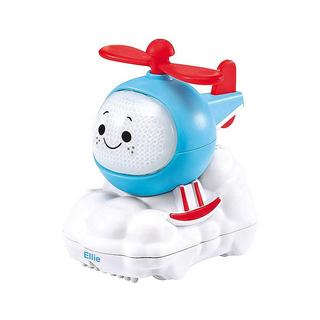 vtech  Tut Tut Ellie Copter (DE) 
