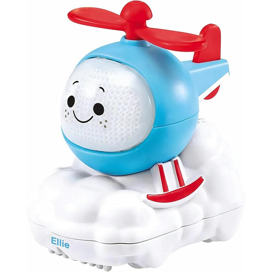 vtech  Tut Tut Ellie Copter (DE) 
