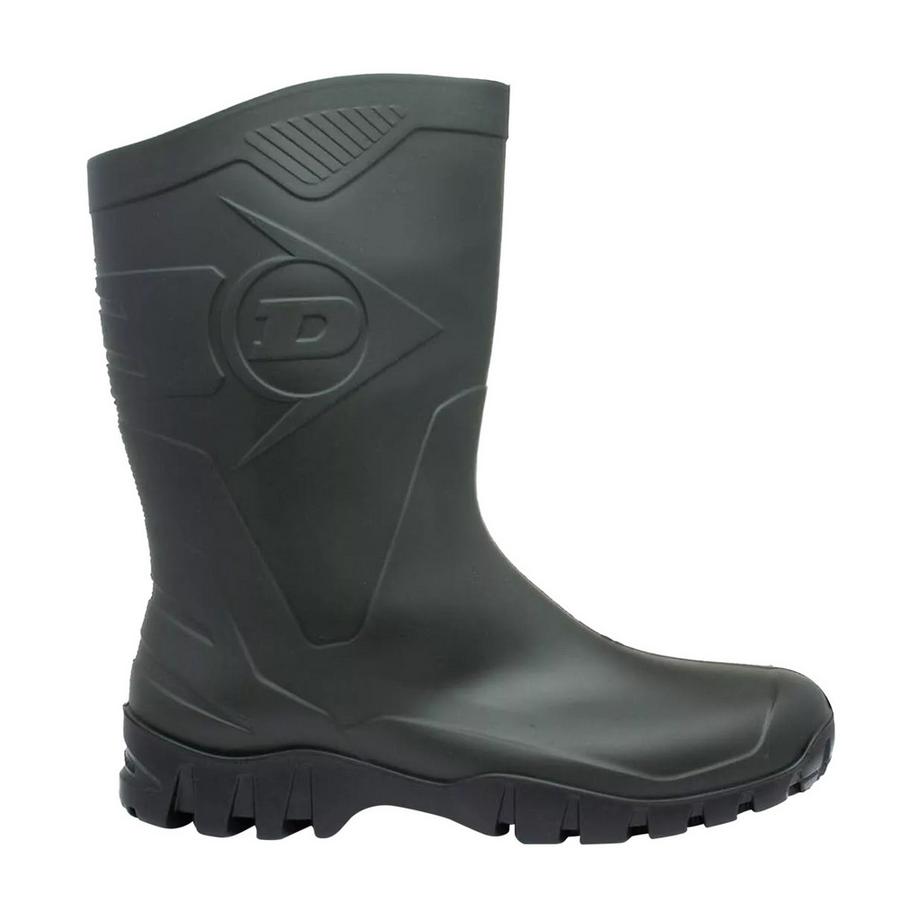 Bottes imperméables s