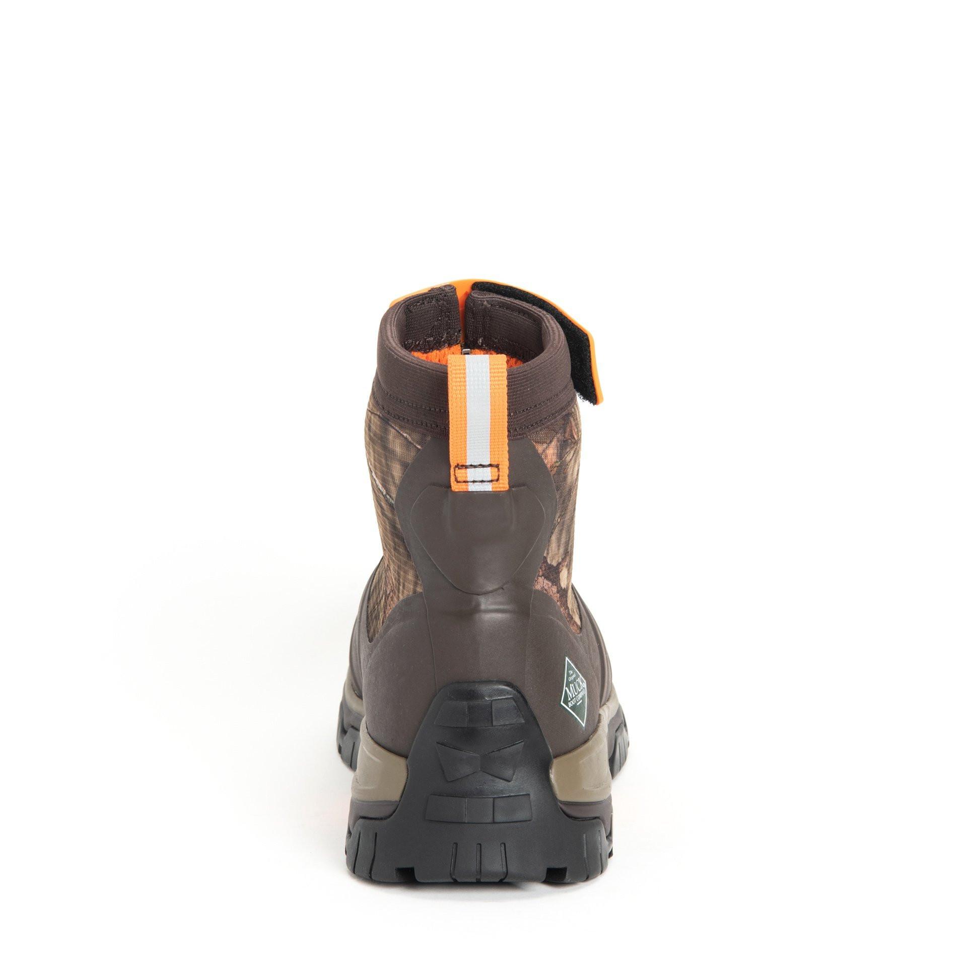 Muck Boots  Stiefel Apex Mittlere Höhe 