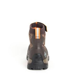 Muck Boots  Bottes APEX MID 