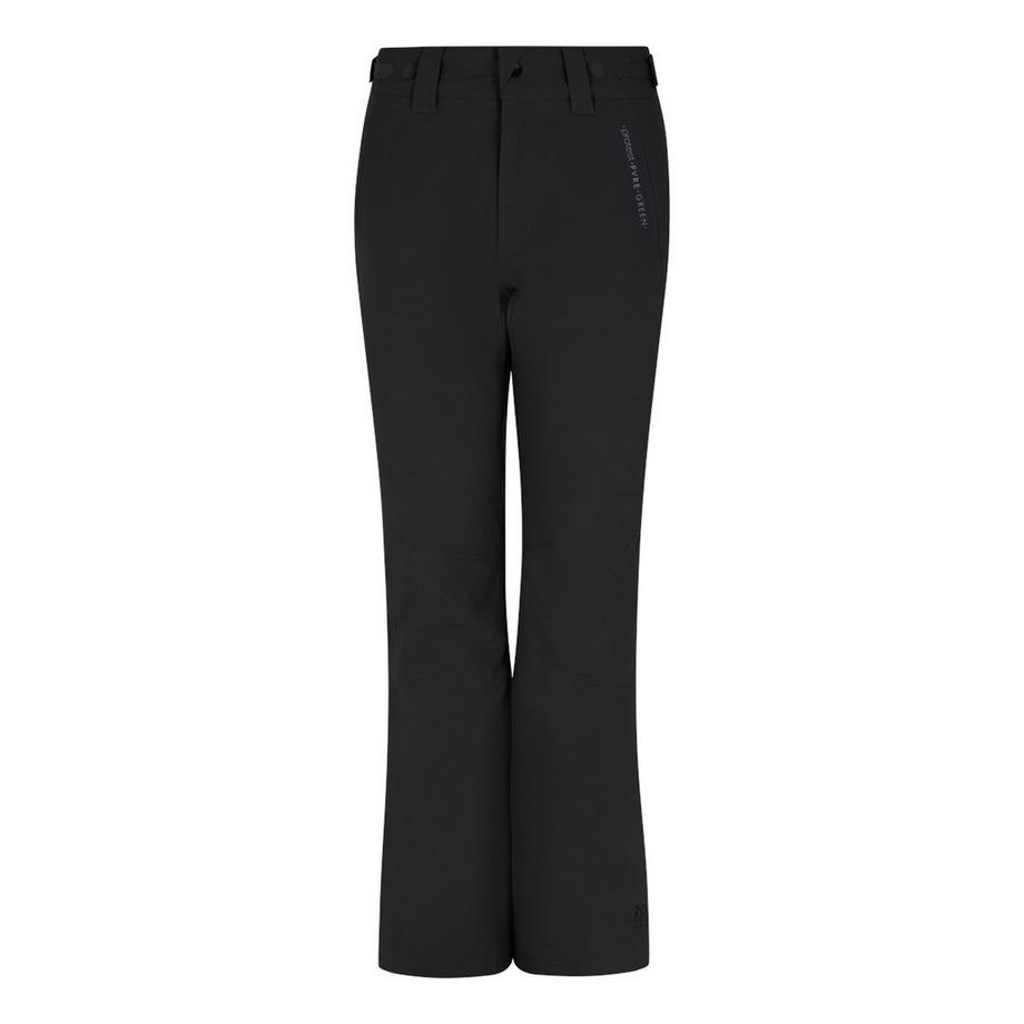 Skihose PRTCARMACKOS