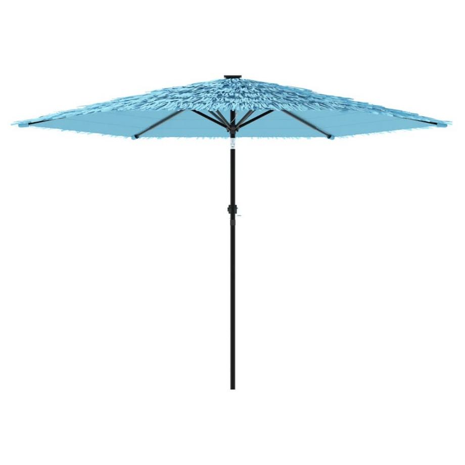 VidaXL ombrellone da giardino  