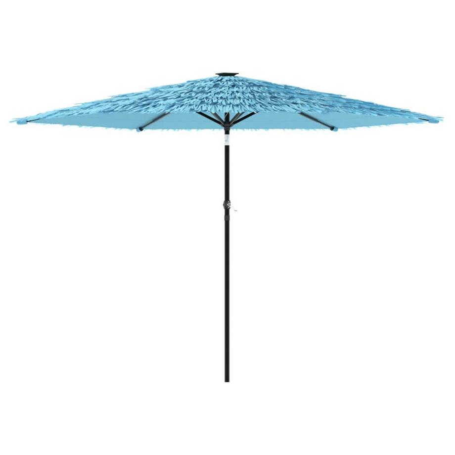 ombrellone da giardino