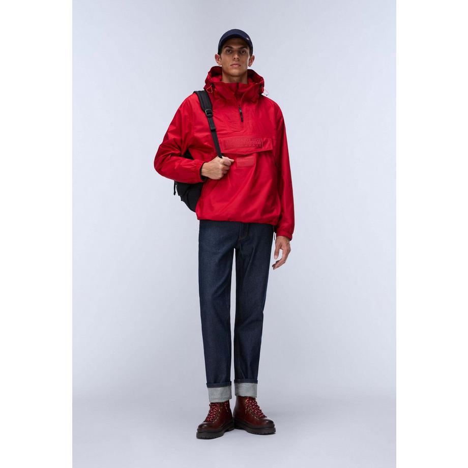NAPAPIJRI  Anorakjacke RF NEXT WB 
