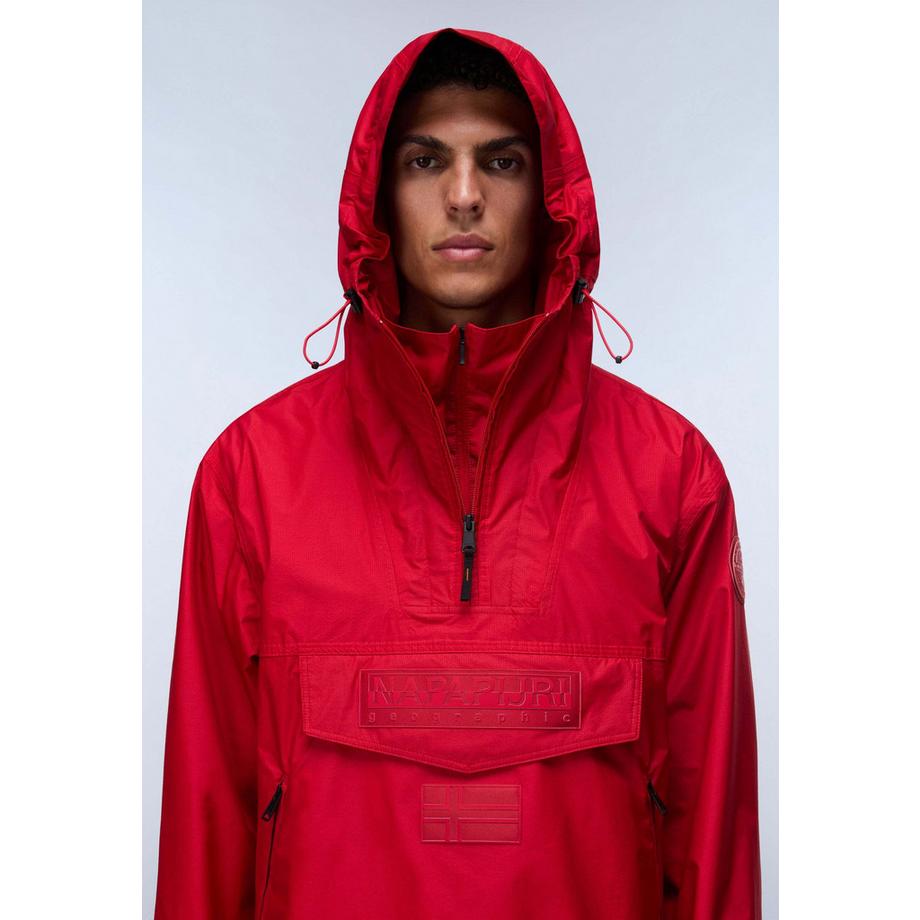NAPAPIJRI  Anorakjacke RF NEXT WB 