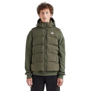 Pyrénex Spoutnic Mini Ripstop 2 Daunenweste  