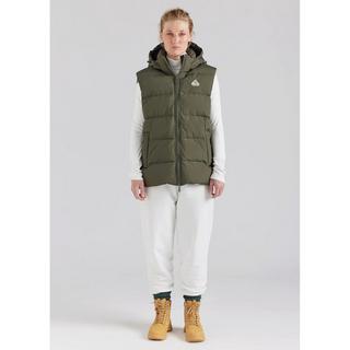 Pyrénex Spoutnic Mini Ripstop 2 Daunenweste  