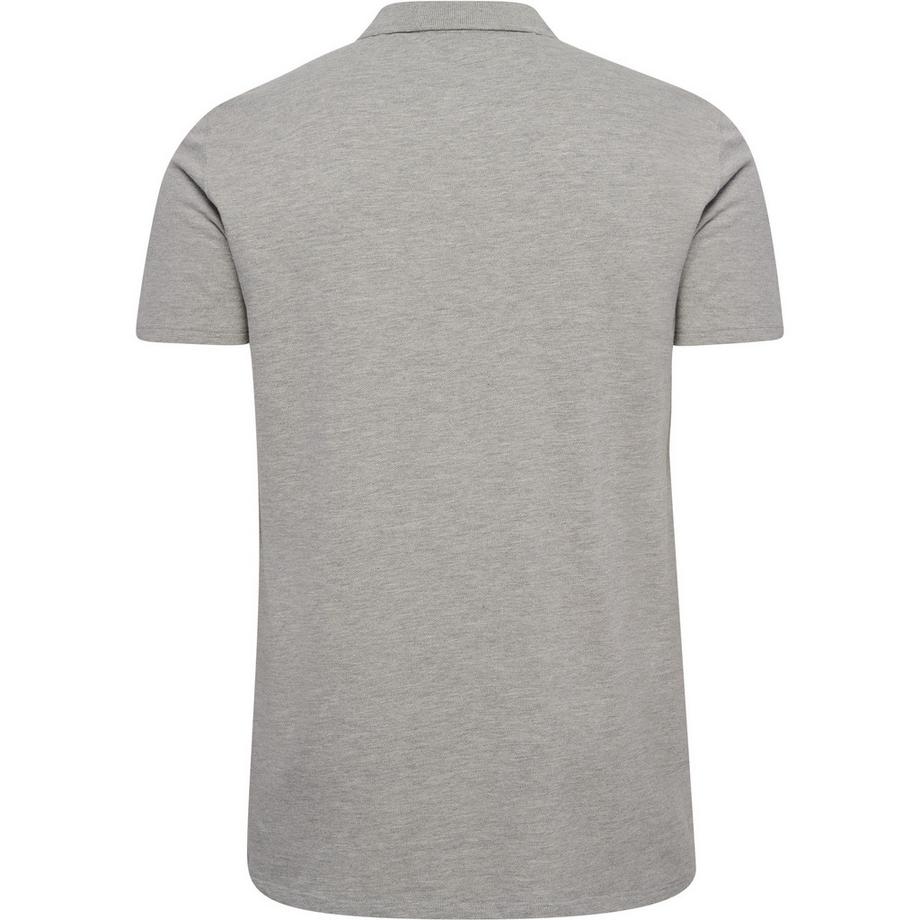Hummel Go 2.0 Polo Shirt  
