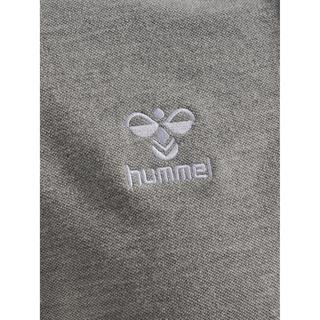 Hummel Go 2.0 Polo Shirt  