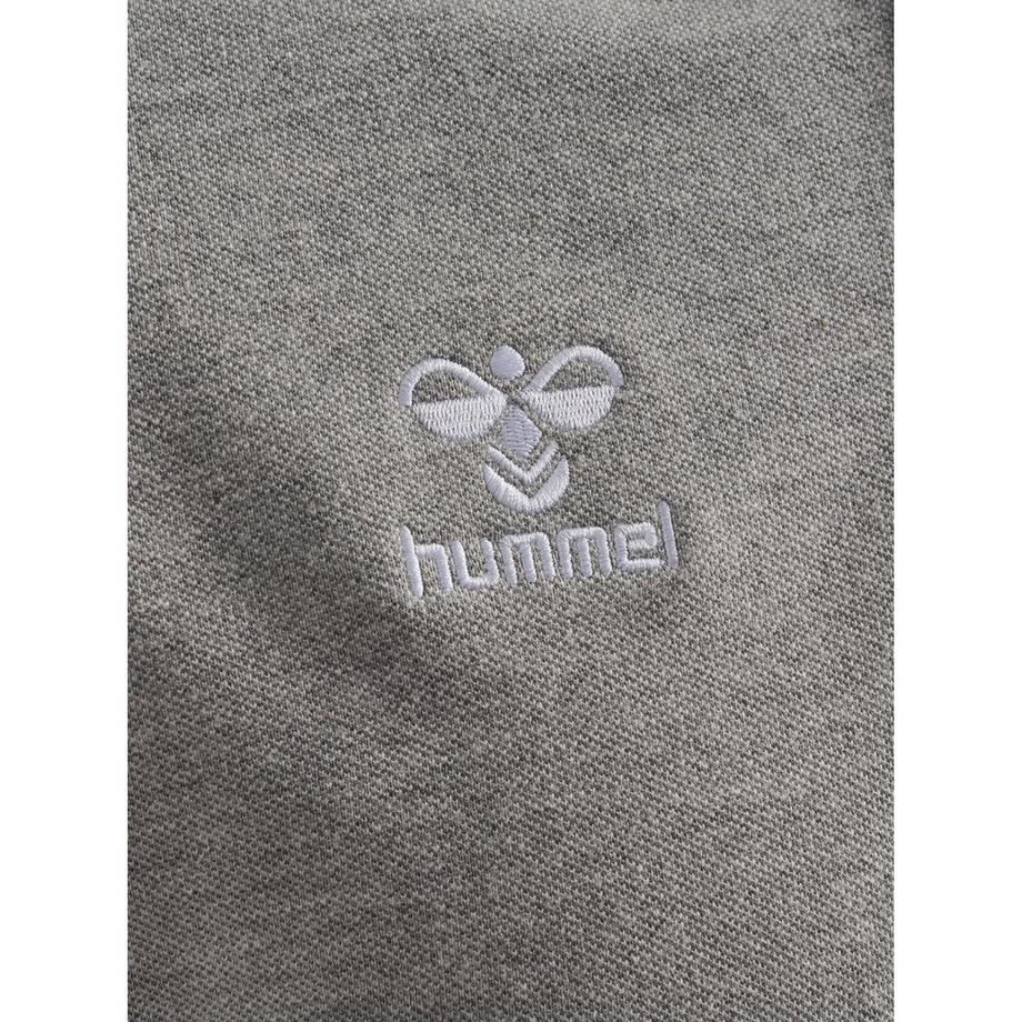 Hummel Go 2.0 Polo Shirt  