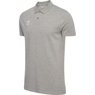 Hummel Go 2.0 Polo Shirt  