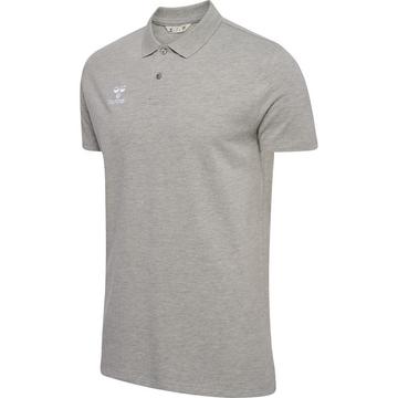 polo-shirt go 2.0