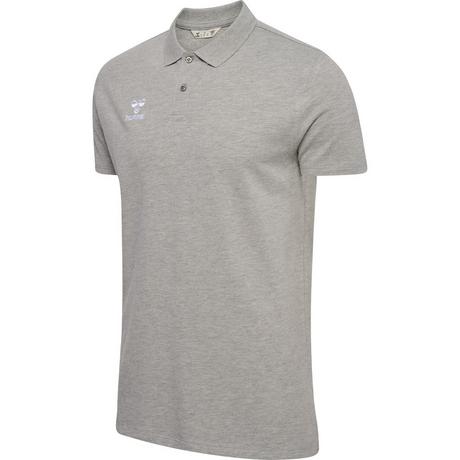 Hummel Go 2.0 Polo Shirt  