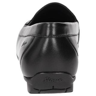 Sioux  Slipper Cortizia-739-H 