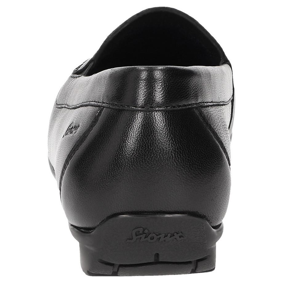 Sioux Cortizia-739-H Slipper  