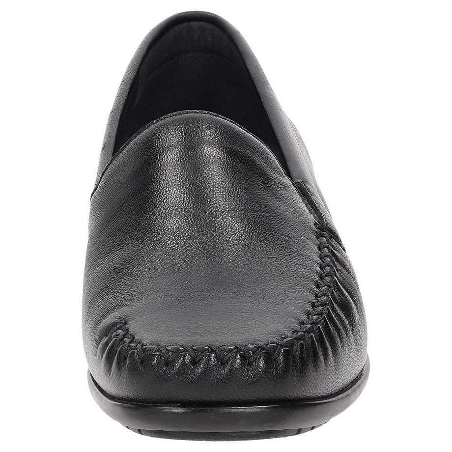 Sioux Cortizia-739-H Slipper  