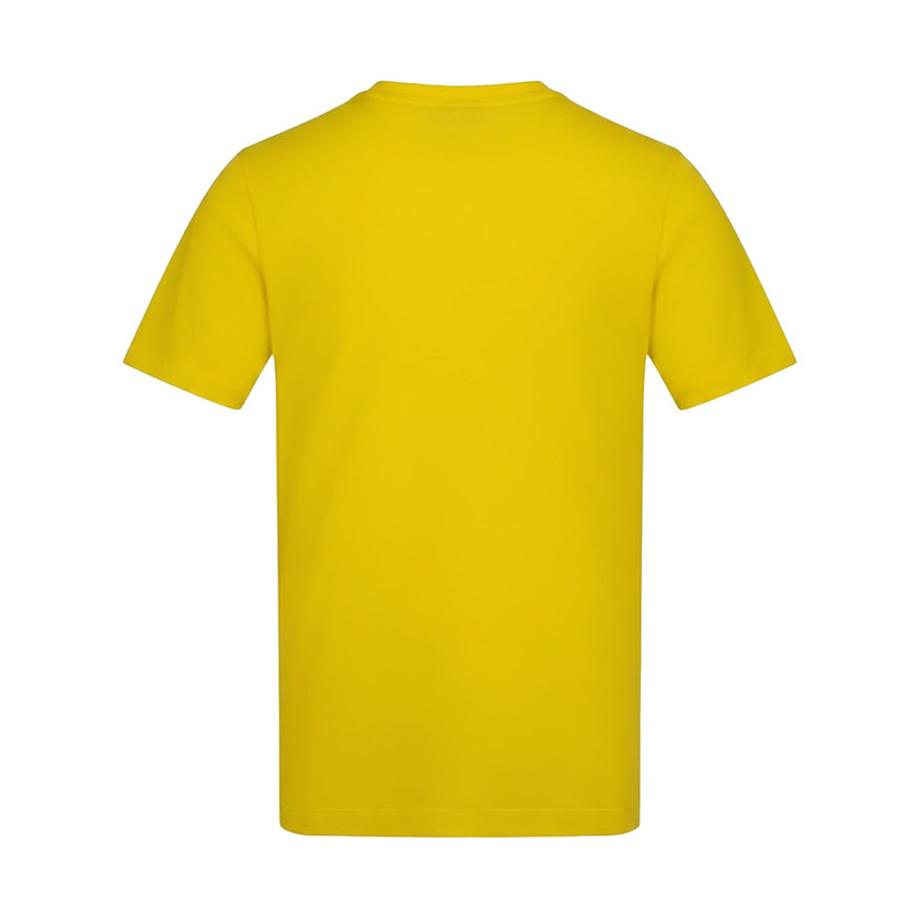 AWDis  180 T-Shirt 