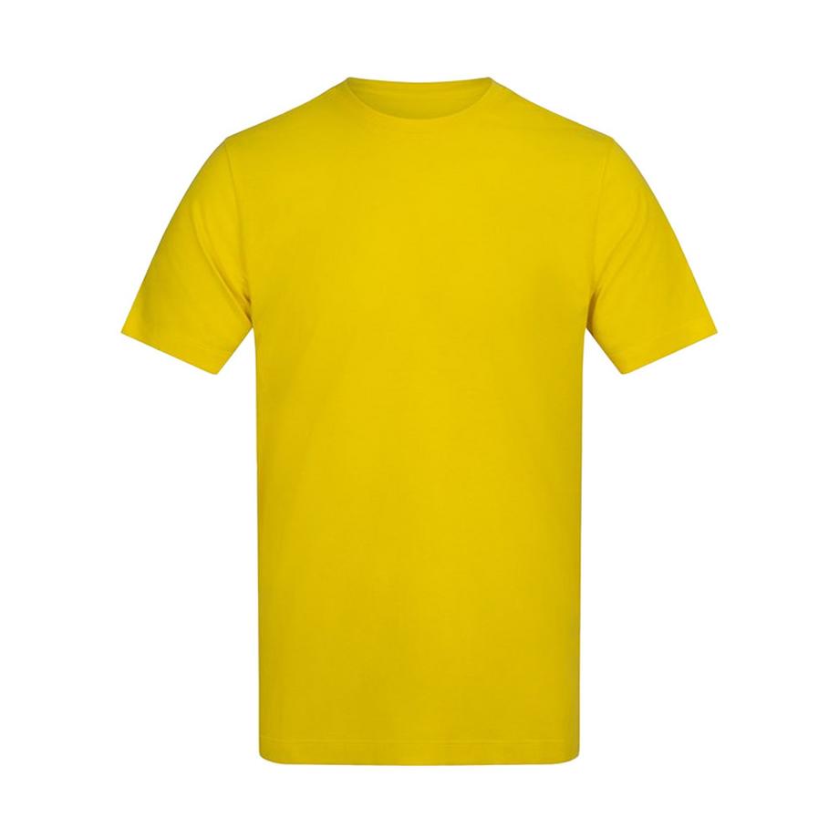 180 T-Shirt