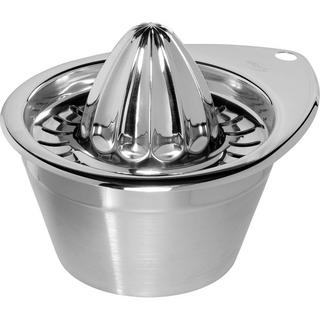 ROESLE RÖSLE 12802 spremiagrumi Estrattore di succo Acciaio inox  