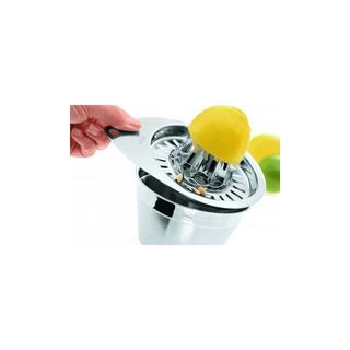 ROESLE RÖSLE 12802 spremiagrumi Estrattore di succo Acciaio inox  