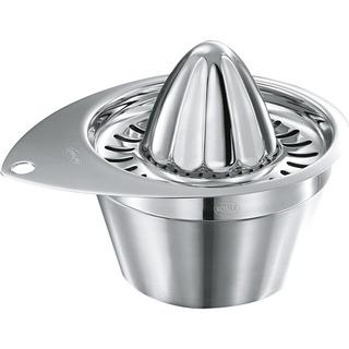 ROESLE RÖSLE 12802 spremiagrumi Estrattore di succo Acciaio inox  