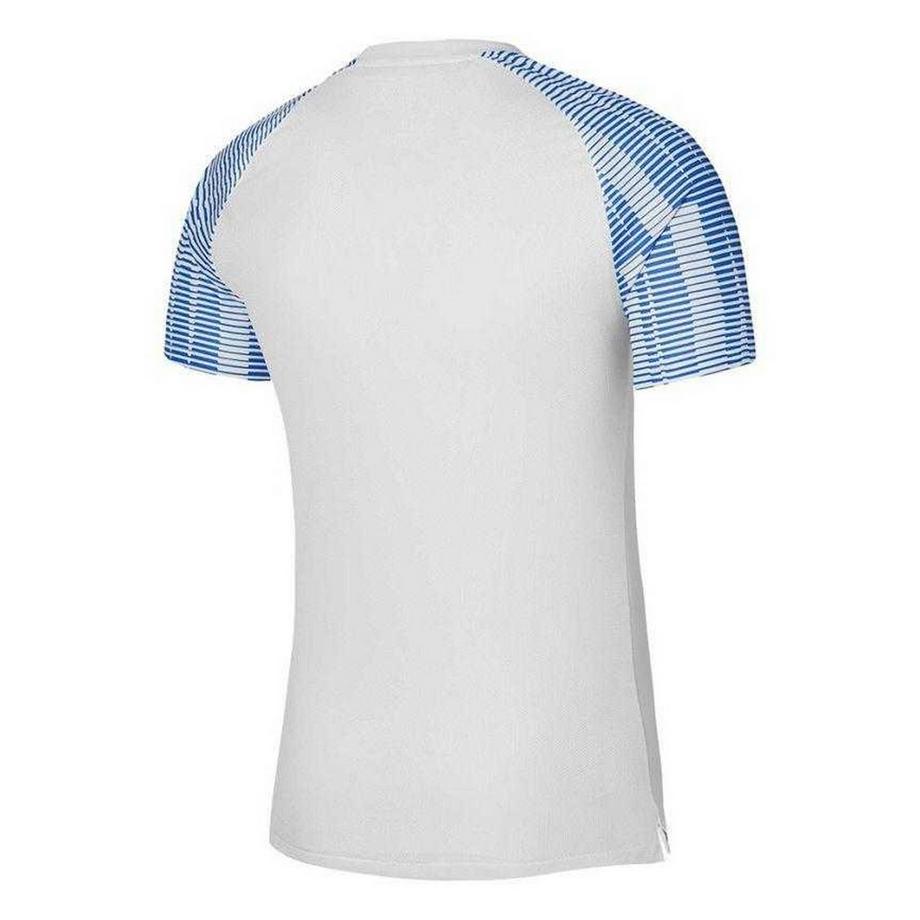 NIKE  Maillot Academy 
