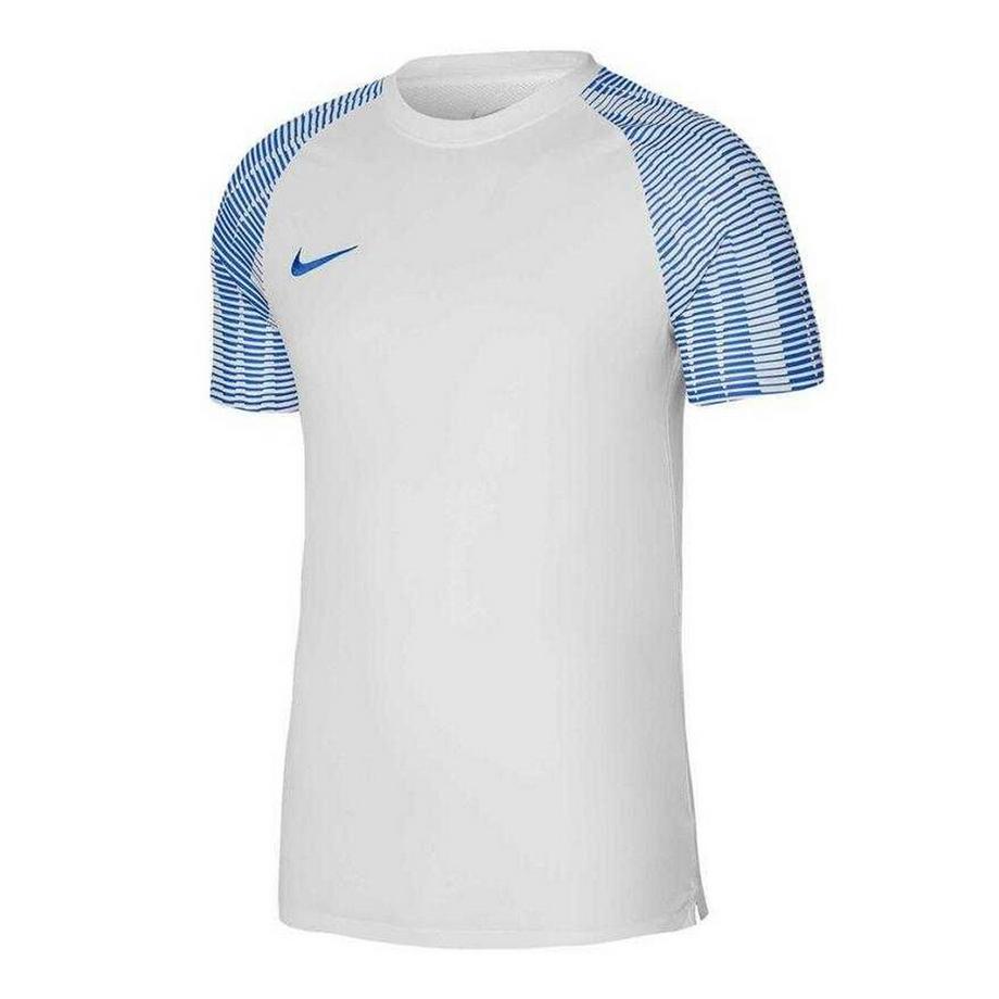 Maillot Academy