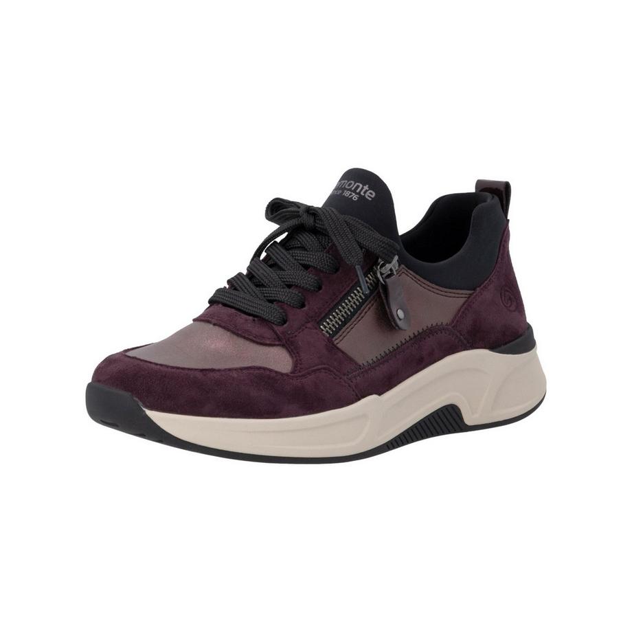 Baskets