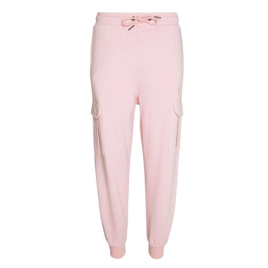 cargohose signature washed