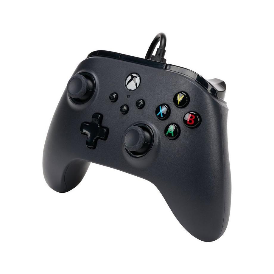 POWERA  1519265-01 Nero USB Gamepad Analogico/Digitale PC, Xbox Series S, Xbox Series X 