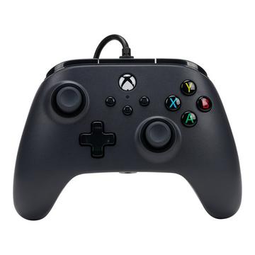 1519265-01 Schwarz USB Gamepad Analog / Digital PC, Xbox Series S, Xbox Series X