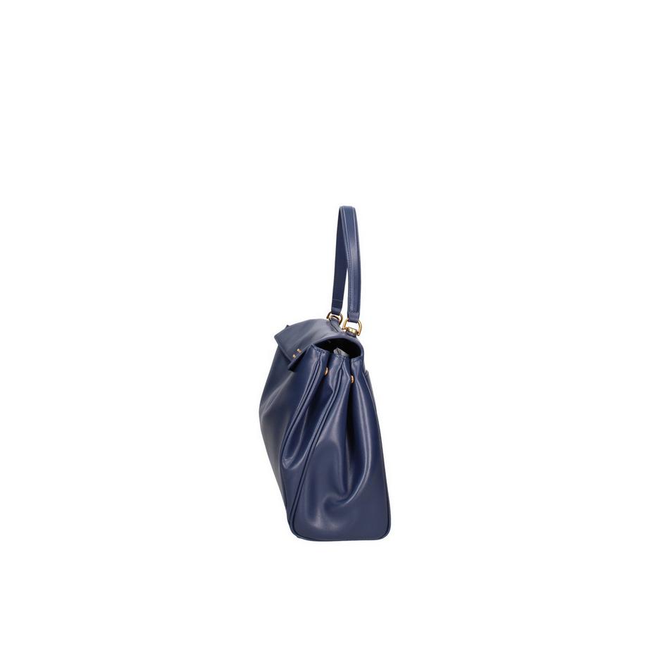 Gave Lux Sac à bandoulière Lyria Pro  