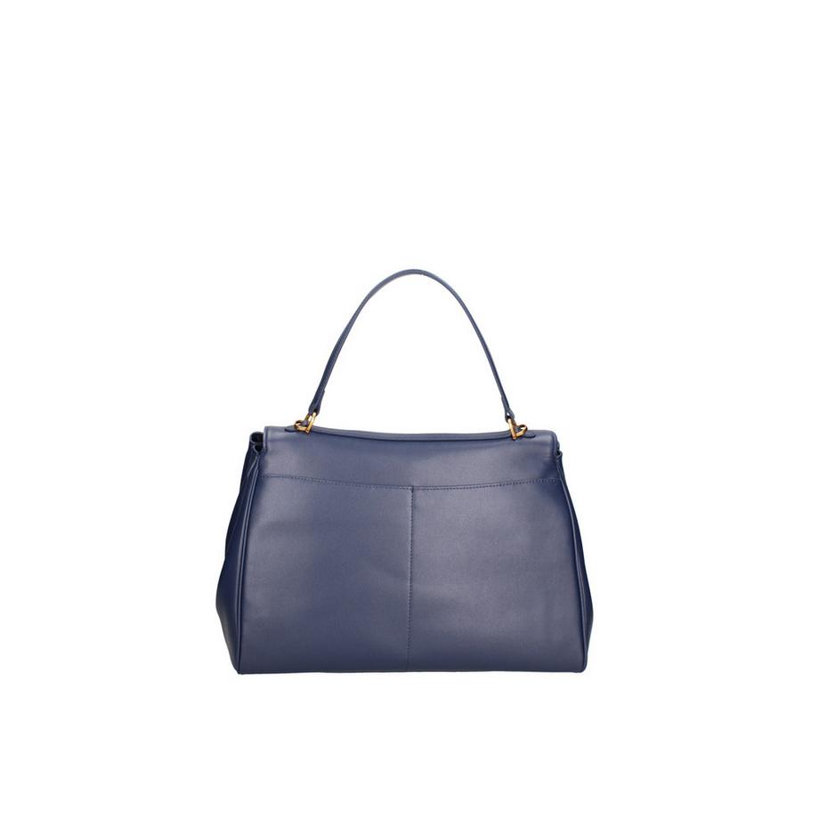 Gave Lux Sac à bandoulière Lyria Pro  