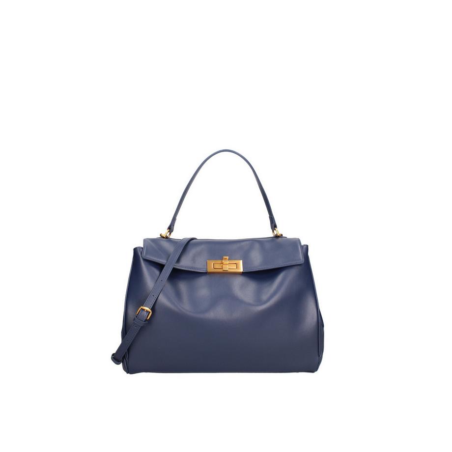 Gave Lux Sac à bandoulière Lyria Pro  