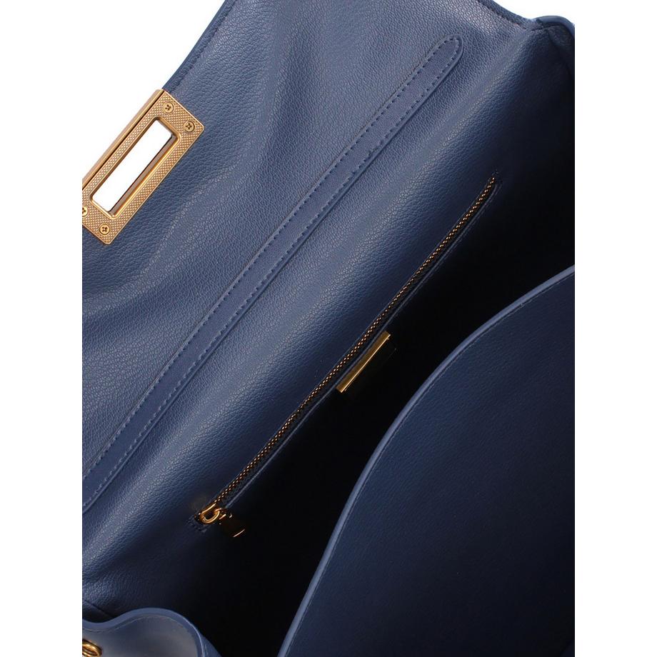 Gave Lux Sac à bandoulière Lyria Pro  
