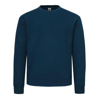 Fruit of the Loom Supercotton Rundhals-Sweatshirt  