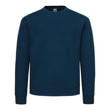 Fruit of the Loom Supercotton Rundhals-Sweatshirt  