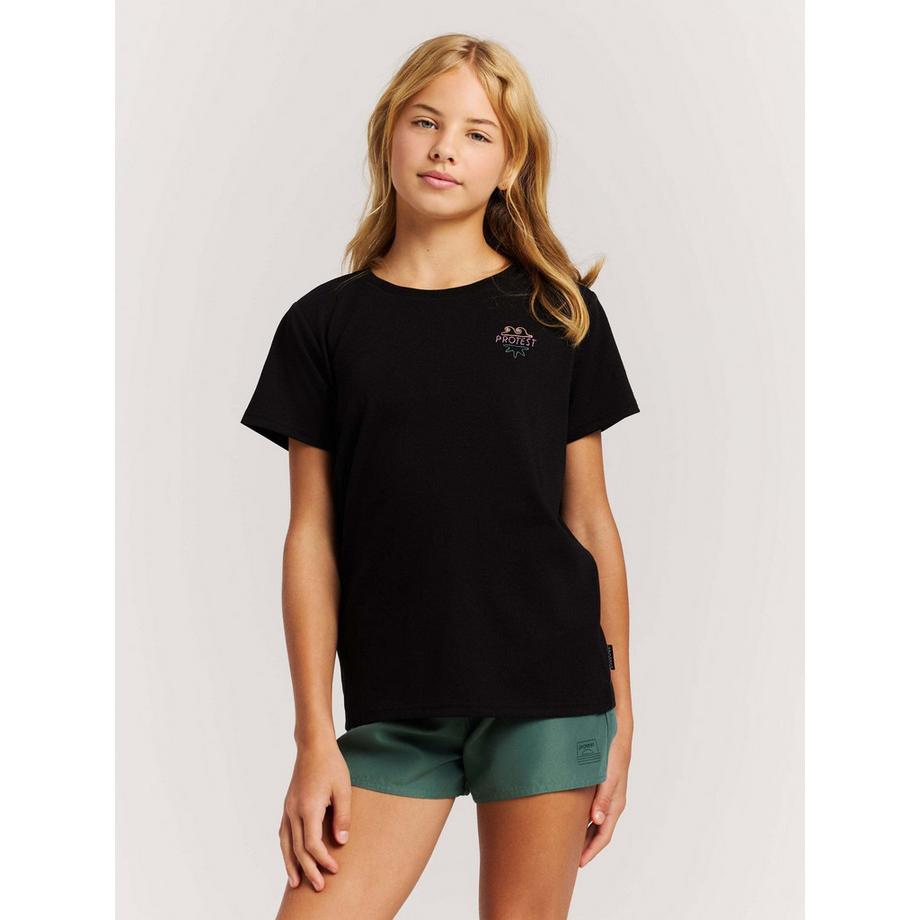 PROTEST  T-shirt PRTVictory JR 