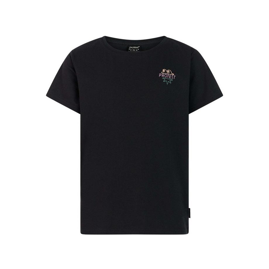 T-Shirt PRTVictory JR