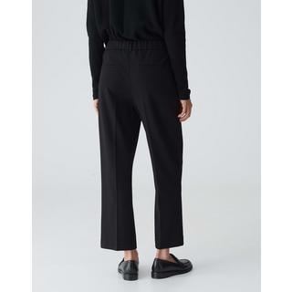 OPUS  City Pants Morella Relaxed 