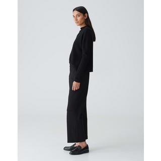 OPUS  City Pants Morella Relaxed 