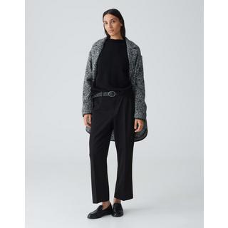 OPUS  City Pants Morella Relaxed 