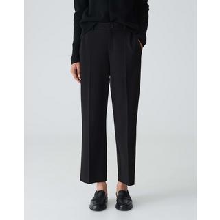 OPUS  City Pants Morella Relaxed 